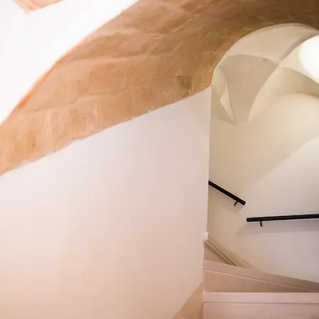 Casa Eleonora Mercatello sul Metauro