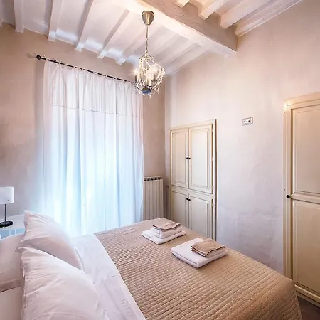 Casa Eleonora *